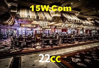 22cc