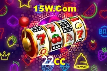 22cc,22cc.com