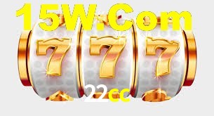 22cc,22cc.com