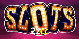 22cc casino