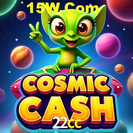 22cc