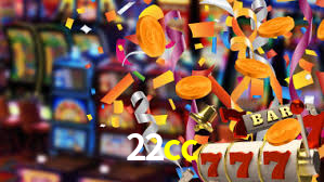 22cc