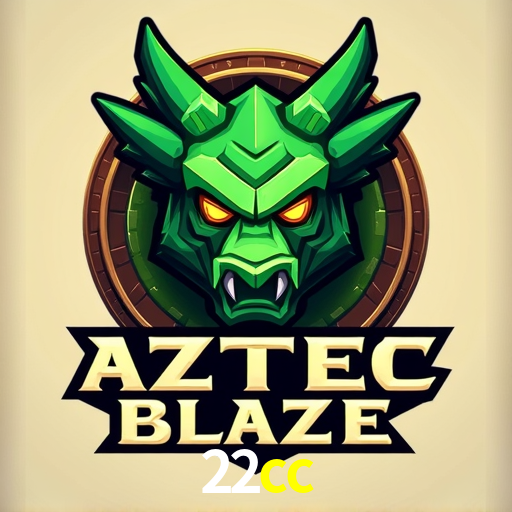 22cc,22cc.com
