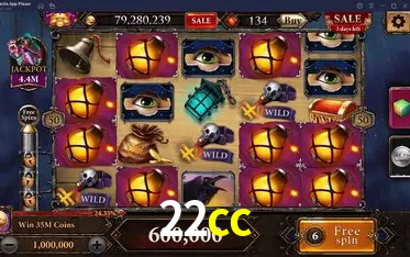 22cc,22cc.com