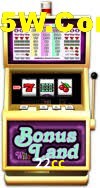 22cc: A Experiência de Casino com Jogos de Mesa ao Vivo