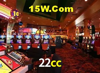 22cc casino