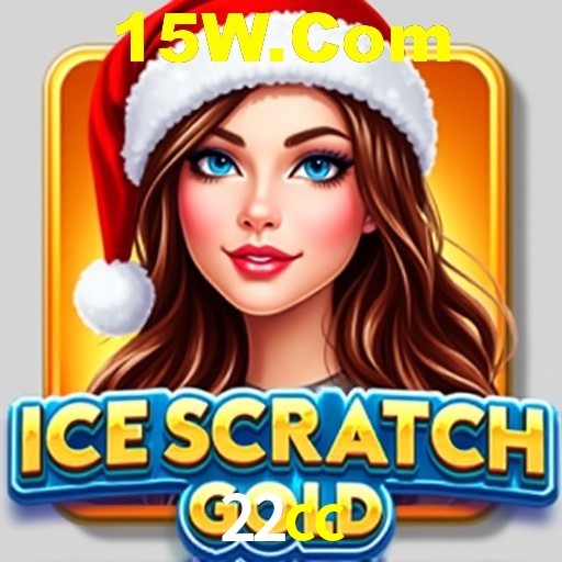 22cc casino