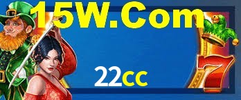 22cc,22cc.com