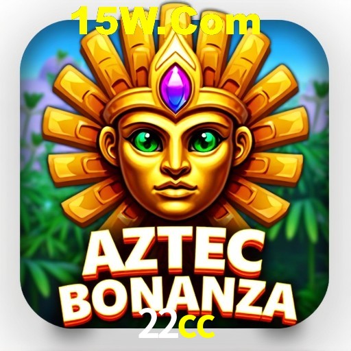 22cc casino