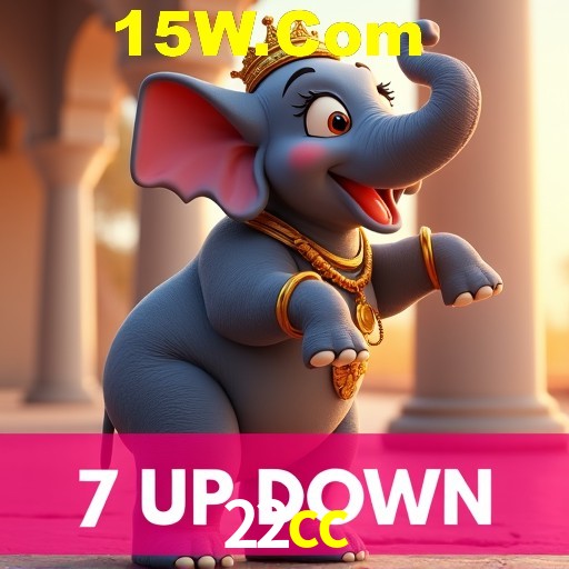22cc