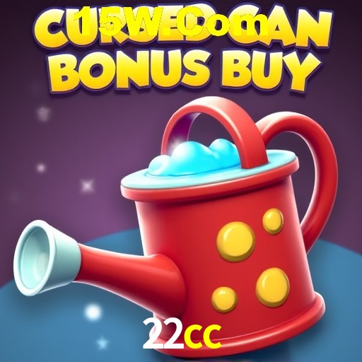 22cc,22cc.com