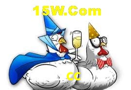 22cc,22cc.com