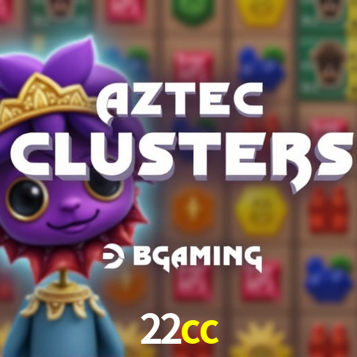 22cc.com