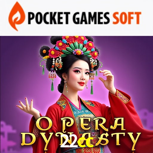 Sinta a adrenalina dos jogos de cassino com 22cc