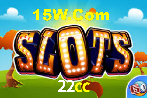 22cc.com