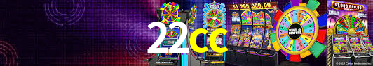22cc casino